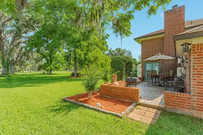 320 N Amherst Drive, West Columbia, TX 77486 - Photo 40