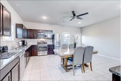 5026 Fairwater Court, Richmond, TX 77469 - Photo 16