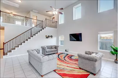 5026 Fairwater Court, Richmond, TX 77469 - Photo 12