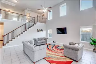 5026 Fairwater Ct, Richmond, TX 77469 - Photo 12