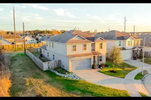 5026 Fairwater Ct, Richmond, TX 77469 - Photo 2