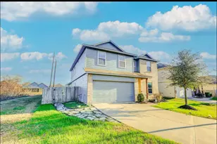 5026 Fairwater Ct, Richmond, TX 77469 - Photo 4