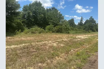 0000 Cr 322, Jewett, TX 75846 - Photo 6