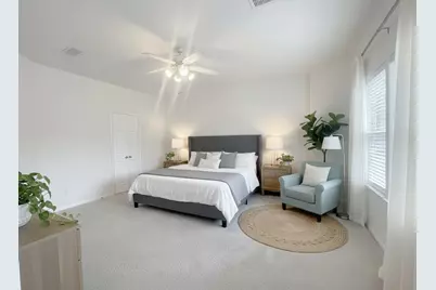 18807 Harbor Key Circle, Houston, TX 77084 - Photo 30