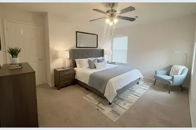 18807 Harbor Key Circle, Houston, TX 77084 - Photo 38