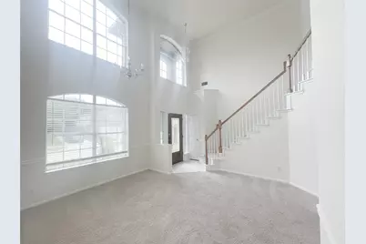 18807 Harbor Key Circle, Houston, TX 77084 - Photo 4