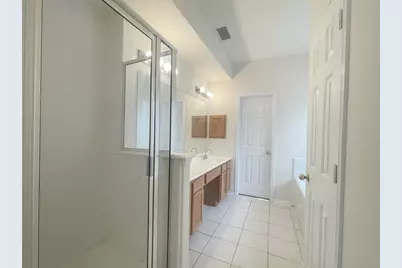 18807 Harbor Key Circle, Houston, TX 77084 - Photo 10