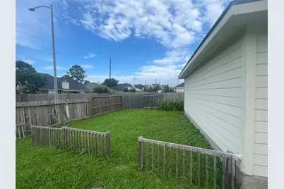 18807 Harbor Key Circle, Houston, TX 77084 - Photo 22