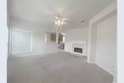 18807 Harbor Key Circle, Houston, TX 77084 - Photo 8