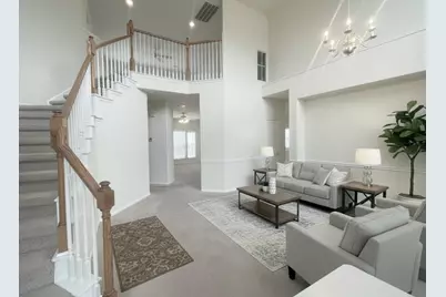 18807 Harbor Key Circle, Houston, TX 77084 - Photo 24