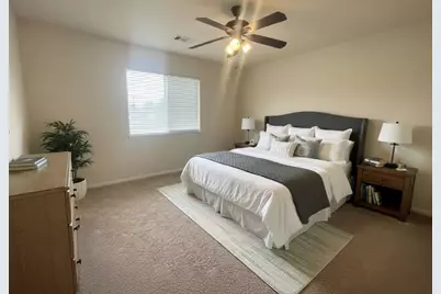 18807 Harbor Key Circle, Houston, TX 77084 - Photo 36