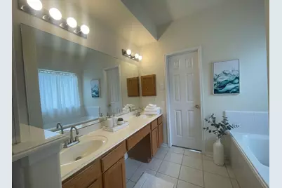 18807 Harbor Key Circle, Houston, TX 77084 - Photo 32