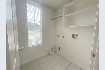 18807 Harbor Key Circle, Houston, TX 77084 - Photo 20