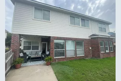 18807 Harbor Key Circle, Houston, TX 77084 - Photo 40