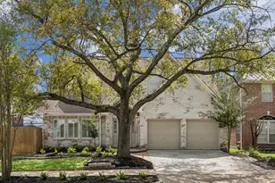 3813 Byron St, West University Place, TX 77005 - Photo 1