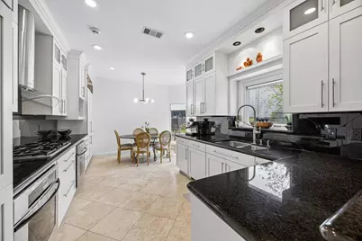 3813 Byron Street, West University Place, TX 77005 - Photo 6