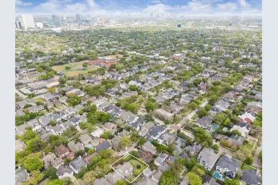 3813 Byron Street, West University Place, TX 77005 - Photo 20