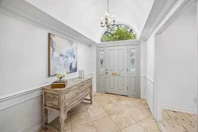 3813 Byron Street, West University Place, TX 77005 - Photo 4