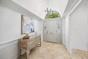 3813 Byron St, West University Place, TX 77005 - Photo 4