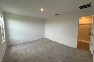 5614 Headwater Creek Trail, Humble, TX 77338 - Photo 16