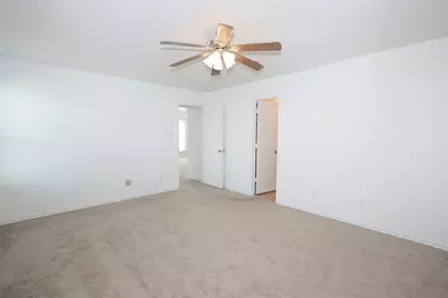 142 Thunder Basin Drive, Richmond, TX 77469 - Photo 8