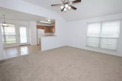 142 Thunder Basin Drive, Richmond, TX 77469 - Photo 2