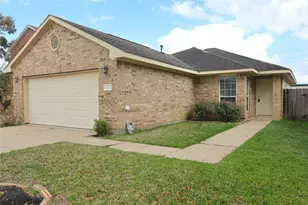 142 Thunder Basin Dr, Richmond, TX 77469 - Photo 16