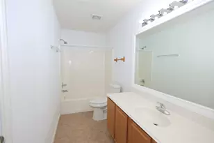 142 Thunder Basin Dr, Richmond, TX 77469 - Photo 12