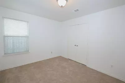 142 Thunder Basin Drive, Richmond, TX 77469 - Photo 10