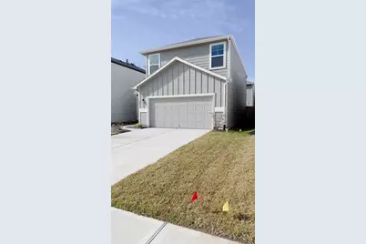 10212 Gates Mill Rd, Houston, TX 77034 - Photo 2