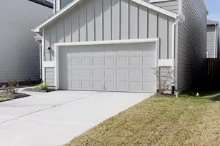 10212 Gates Ml Rd, Houston, TX 77034 - Photo 2