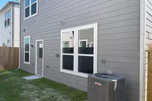 10212 Gates Ml Rd, Houston, TX 77034 - Photo 16