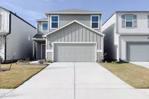 10212 Gates Ml Rd, Houston, TX 77034 - Photo 1