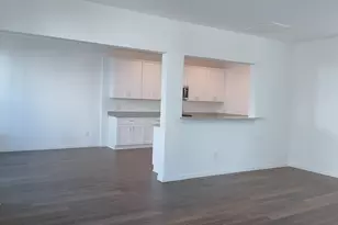 10212 Gates Ml Rd, Houston, TX 77034 - Photo 6