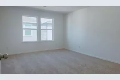 10212 Gates Mill Rd, Houston, TX 77034 - Photo 12