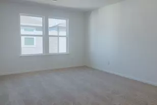 10212 Gates Ml Rd, Houston, TX 77034 - Photo 12