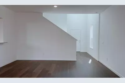 10212 Gates Mill Rd, Houston, TX 77034 - Photo 4