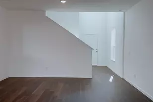 10212 Gates Ml Rd, Houston, TX 77034 - Photo 4