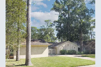 4318 Birchcroft Drive, Houston, TX 77088 - Photo 2