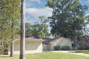 4318 Birchcroft Dr, Houston, TX 77088 - Photo 2
