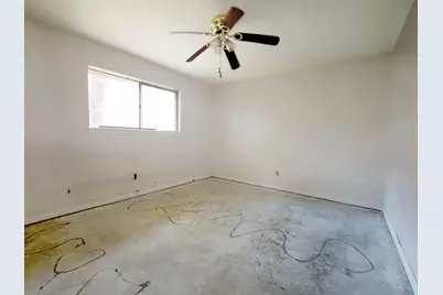4318 Birchcroft Drive, Houston, TX 77088 - Photo 20
