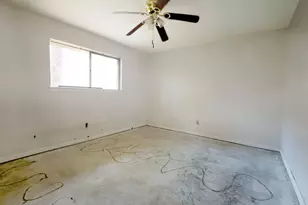 4318 Birchcroft Dr, Houston, TX 77088 - Photo 20