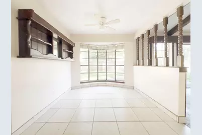 4318 Birchcroft Drive, Houston, TX 77088 - Photo 10