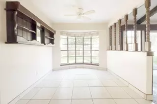 4318 Birchcroft Dr, Houston, TX 77088 - Photo 10