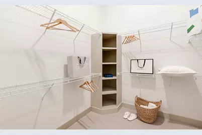 160 Birdsall Street #3205, Houston, TX 77007 - Photo 26