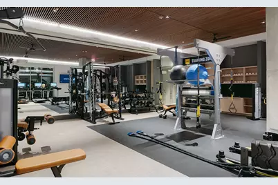 160 Birdsall Street #3205, Houston, TX 77007 - Photo 16