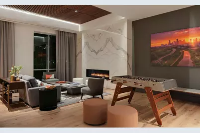 160 Birdsall Street #3205, Houston, TX 77007 - Photo 14