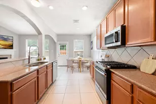 23411 W Pine Ivy Ln, Tomball, TX 77375 - Photo 12