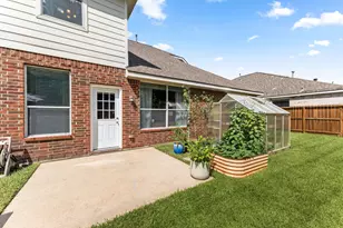 23411 W Pine Ivy Ln, Tomball, TX 77375 - Photo 26