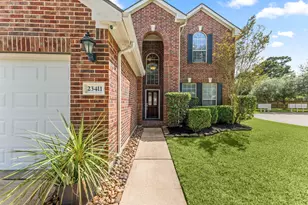 23411 W Pine Ivy Ln, Tomball, TX 77375 - Photo 4